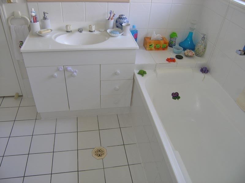 34 Lamington Place, Loganholme QLD 4129