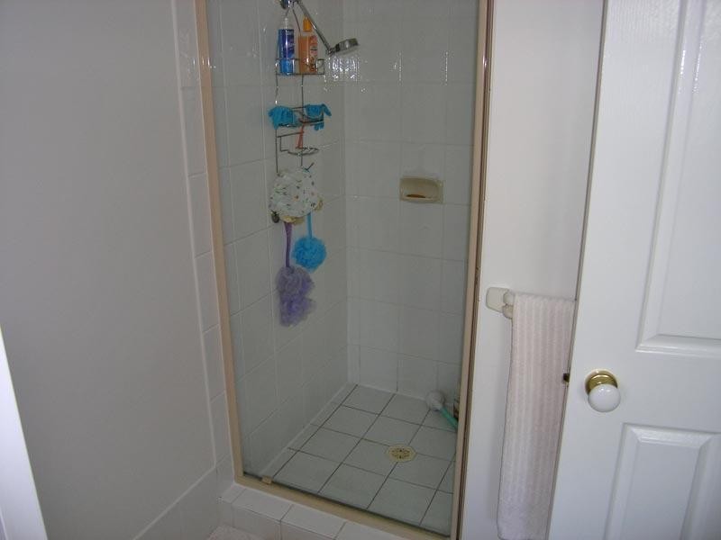 34 Lamington Place, Loganholme QLD 4129