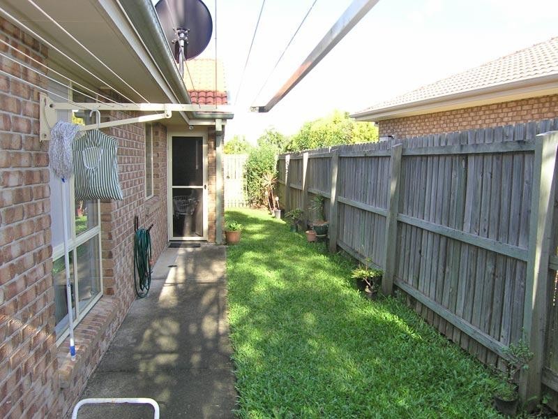 34 Lamington Place, Loganholme QLD 4129