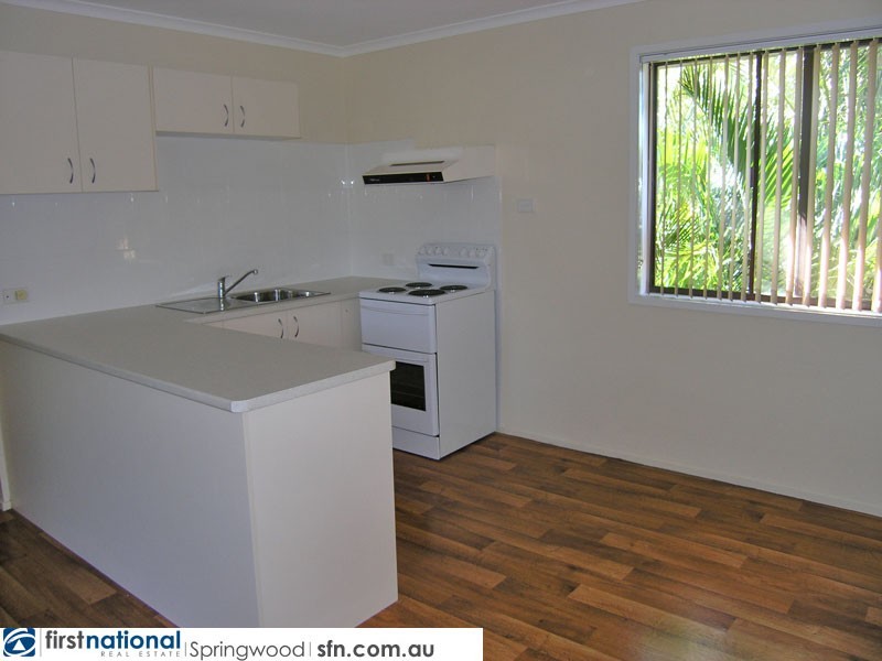 41/283 Kingston Road, Logan Central QLD 4114