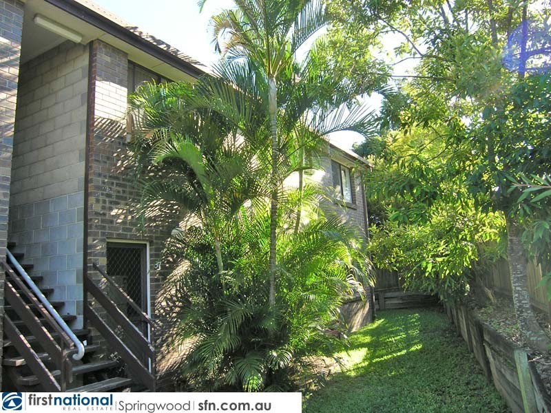 41/283 Kingston Road, Logan Central QLD 4114