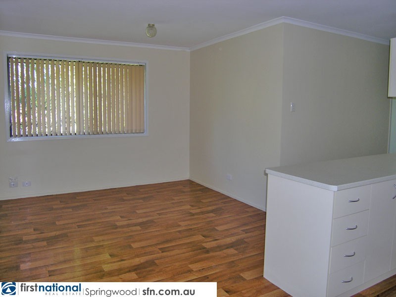 41/283 Kingston Road, Logan Central QLD 4114