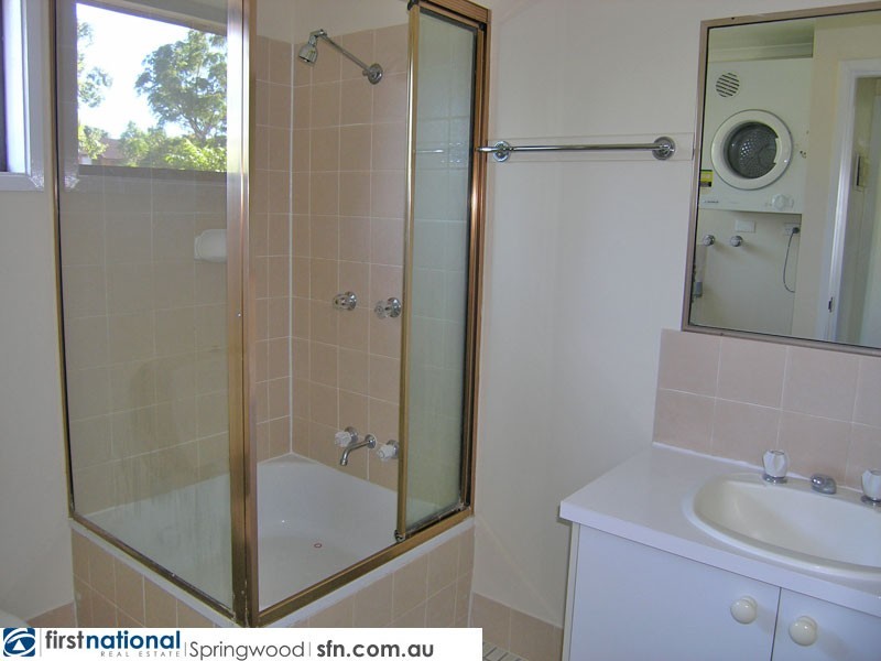 41/283 Kingston Road, Logan Central QLD 4114