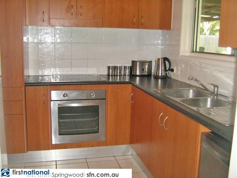 7 Farrington Street, Daisy Hill QLD 4127