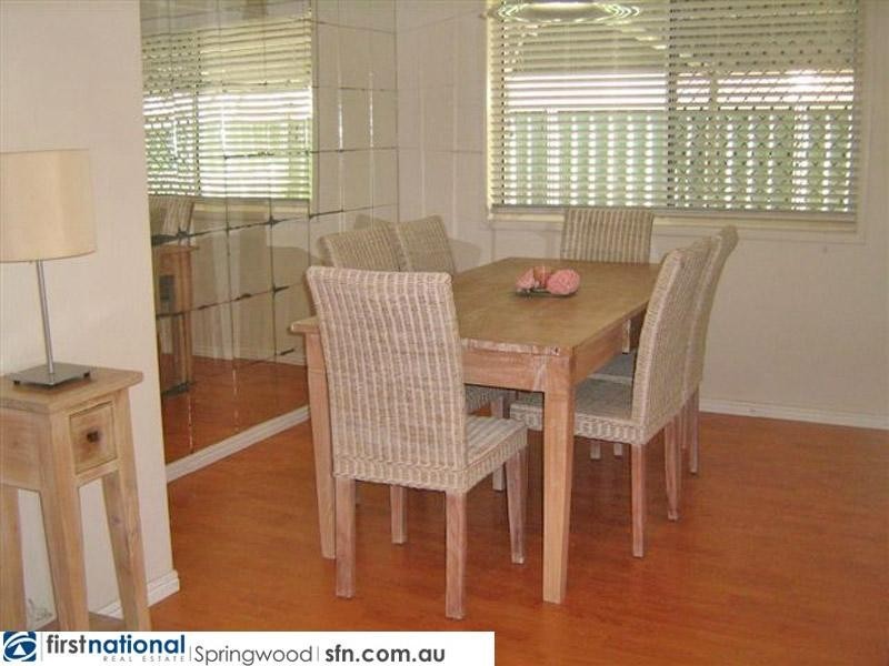 7 Farrington Street, Daisy Hill QLD 4127