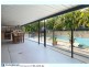 23 Donna Avenue, Rochedale South QLD 4123