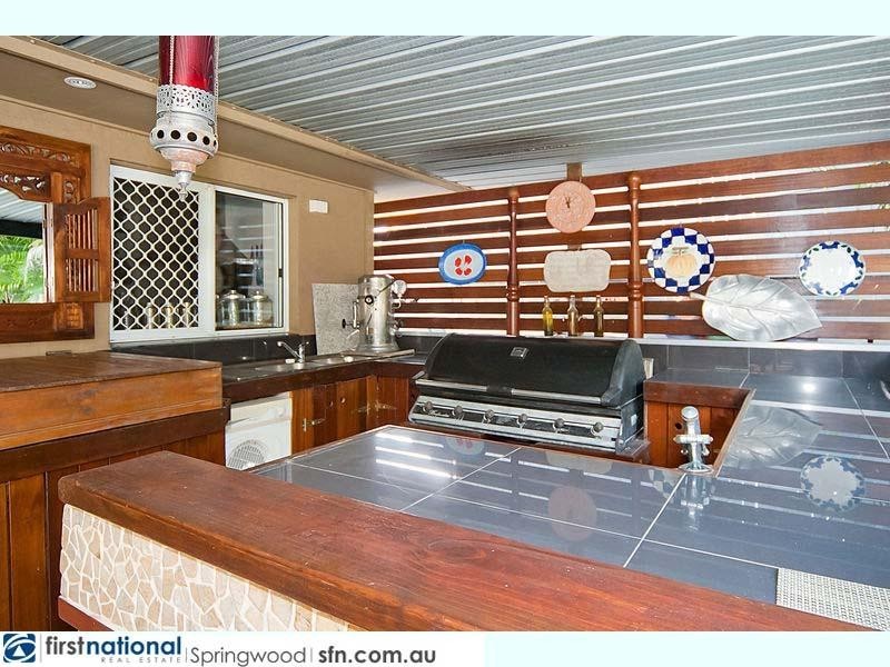 23 Donna Avenue, Rochedale South QLD 4123