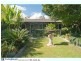 23 Donna Avenue, Rochedale South QLD 4123