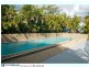23 Donna Avenue, Rochedale South QLD 4123