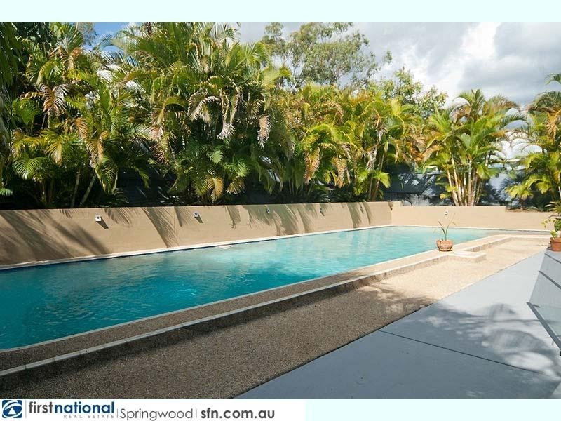 23 Donna Avenue, Rochedale South QLD 4123