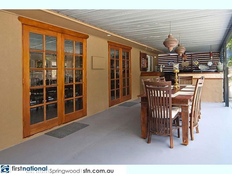 23 Donna Avenue, Rochedale South QLD 4123