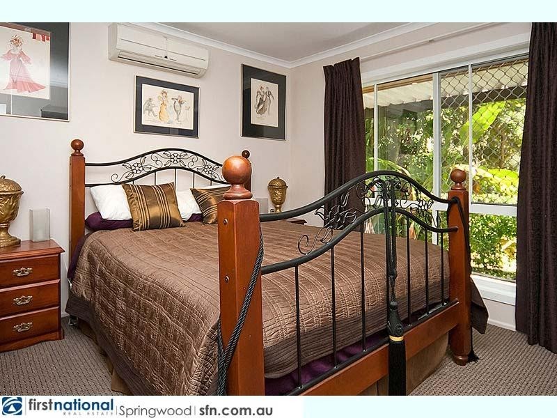 23 Donna Avenue, Rochedale South QLD 4123
