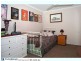 23 Donna Avenue, Rochedale South QLD 4123