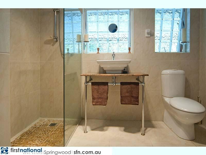 23 Donna Avenue, Rochedale South QLD 4123