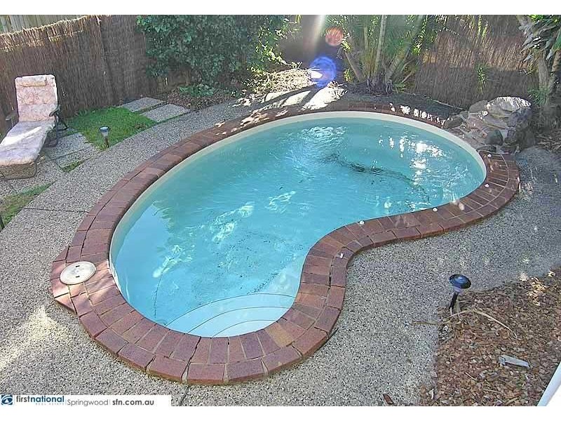 56 Dennis Road, Springwood QLD 4127