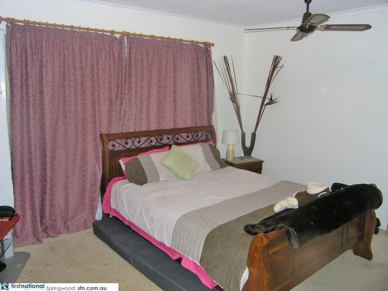 56 Dennis Road, Springwood QLD 4127