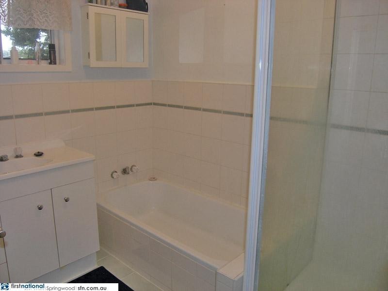 56 Dennis Road, Springwood QLD 4127