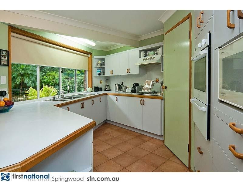 13 Tanah Merah Avenue, Tanah Merah QLD 4128