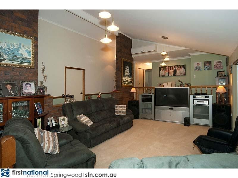 13 Tanah Merah Avenue, Tanah Merah QLD 4128