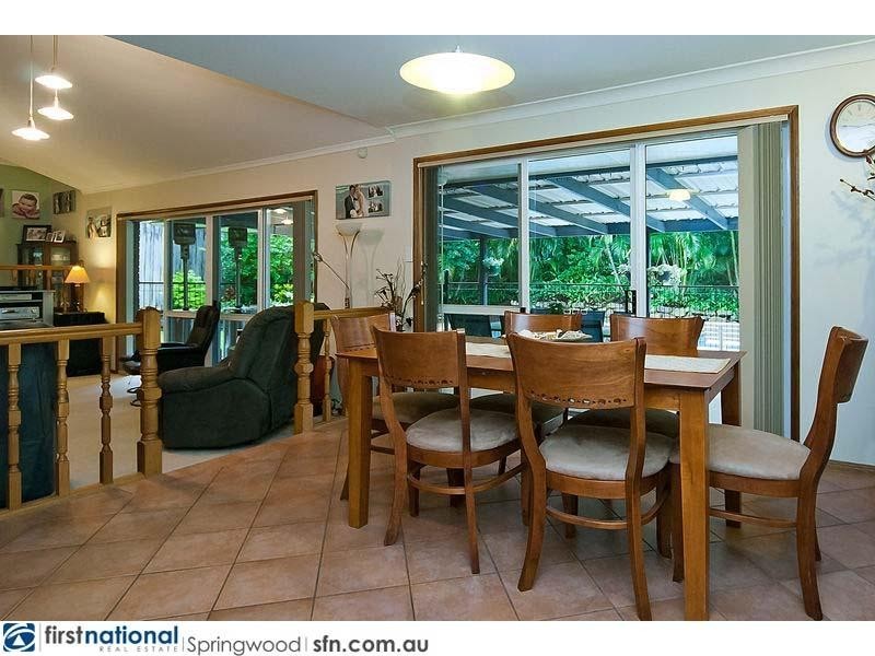 13 Tanah Merah Avenue, Tanah Merah QLD 4128