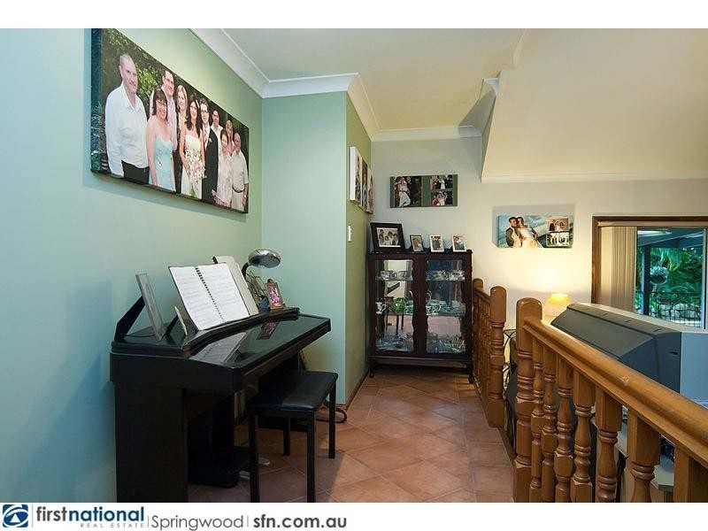 13 Tanah Merah Avenue, Tanah Merah QLD 4128