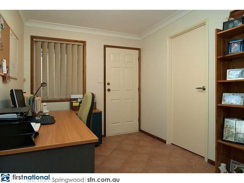 13 Tanah Merah Avenue, Tanah Merah QLD 4128