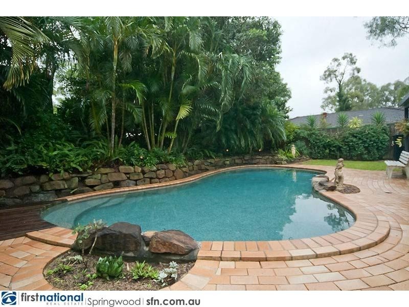 13 Tanah Merah Avenue, Tanah Merah QLD 4128