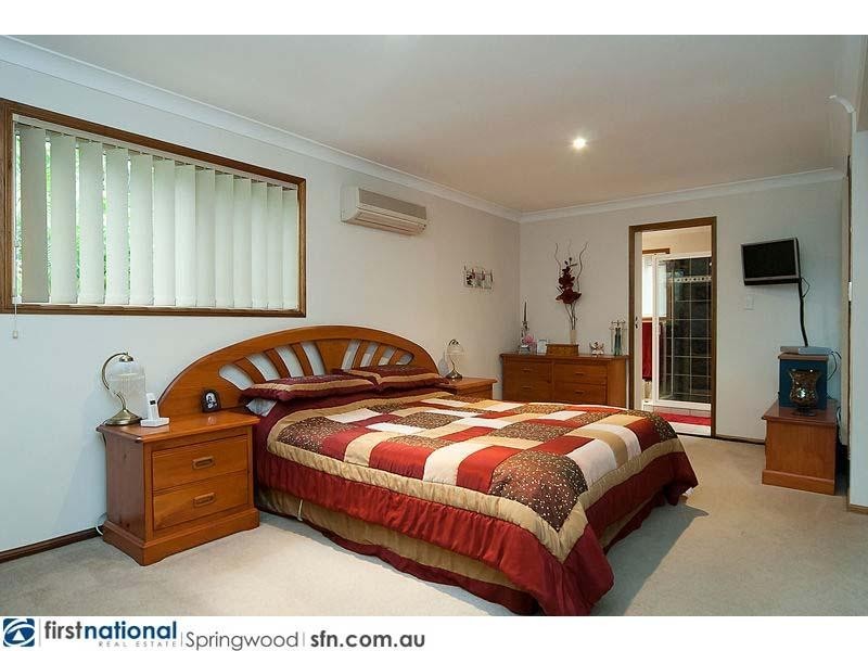 13 Tanah Merah Avenue, Tanah Merah QLD 4128