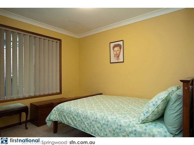 13 Tanah Merah Avenue, Tanah Merah QLD 4128