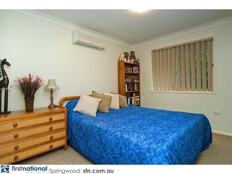 13 Tanah Merah Avenue, Tanah Merah QLD 4128