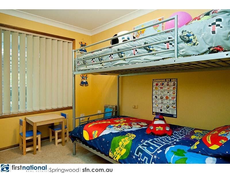 13 Tanah Merah Avenue, Tanah Merah QLD 4128