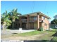 20 Springwood Road, Underwood QLD 4119
