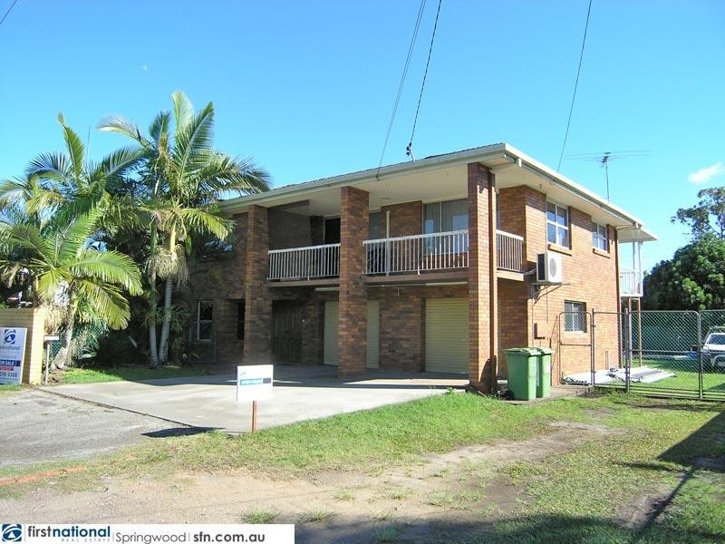 20 Springwood Road, Underwood QLD 4119