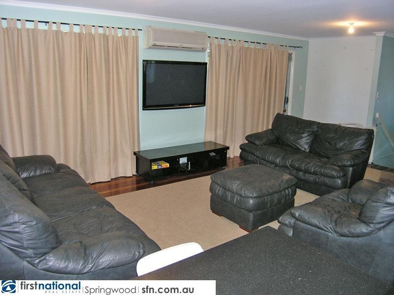 20 Springwood Road, Underwood QLD 4119