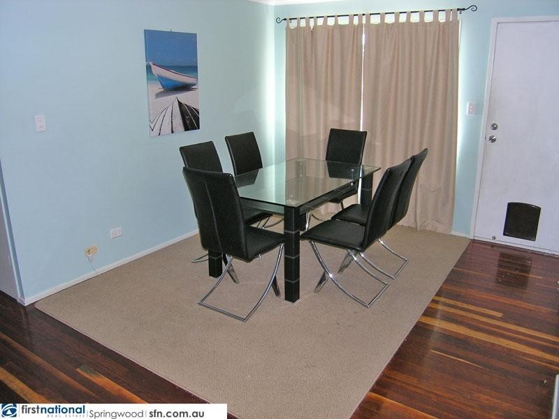 20 Springwood Road, Underwood QLD 4119