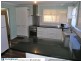 20 Springwood Road, Underwood QLD 4119