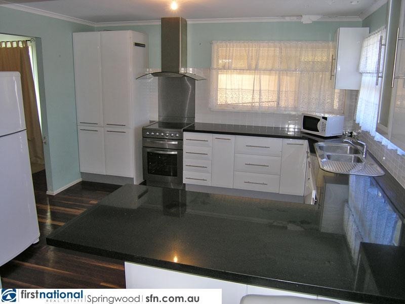 20 Springwood Road, Underwood QLD 4119