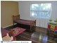 20 Springwood Road, Underwood QLD 4119
