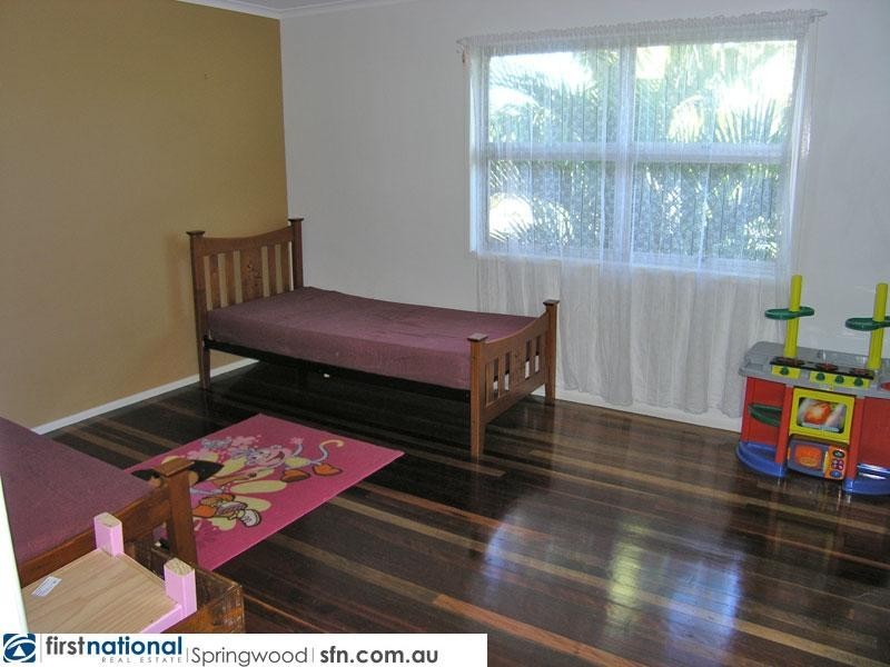 20 Springwood Road, Underwood QLD 4119