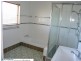 20 Springwood Road, Underwood QLD 4119