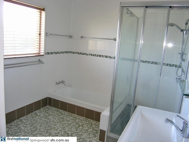 20 Springwood Road, Underwood QLD 4119