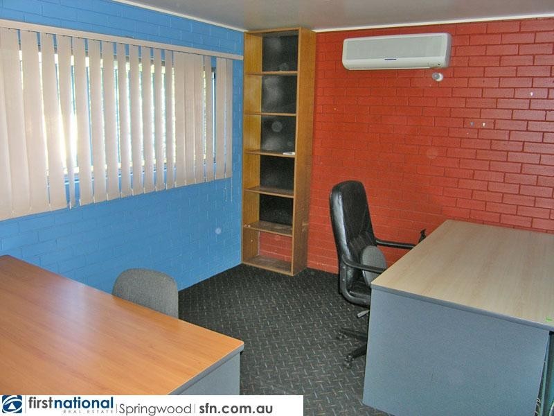 20 Springwood Road, Underwood QLD 4119