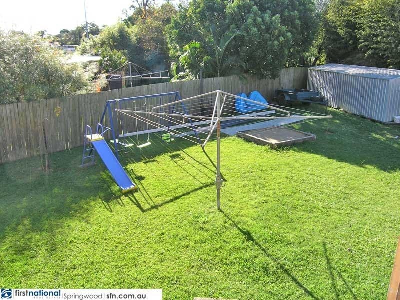 20 Springwood Road, Underwood QLD 4119