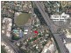 20 Springwood Road, Underwood QLD 4119