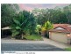 68 Parkview Crescent, Cornubia QLD 4130