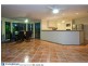 68 Parkview Crescent, Cornubia QLD 4130