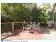 68 Parkview Crescent, Cornubia QLD 4130