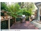 68 Parkview Crescent, Cornubia QLD 4130