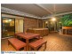 68 Parkview Crescent, Cornubia QLD 4130