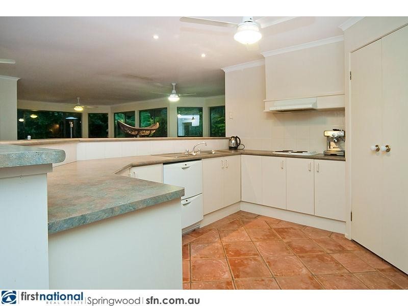68 Parkview Crescent, Cornubia QLD 4130